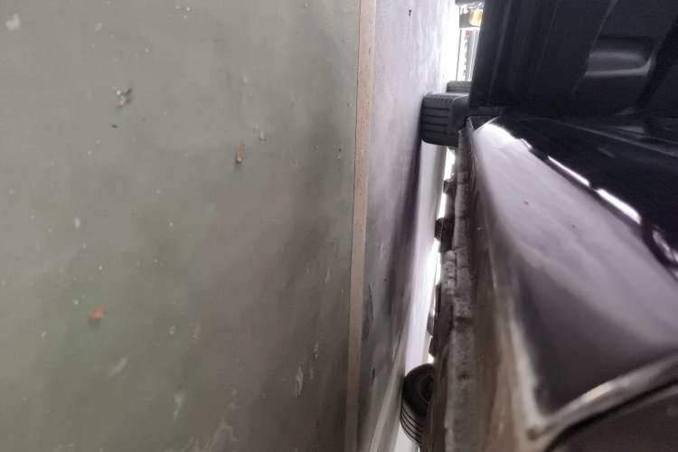 Used Honda Odyssey 2018 2.4L Smart Enjoyment Version
