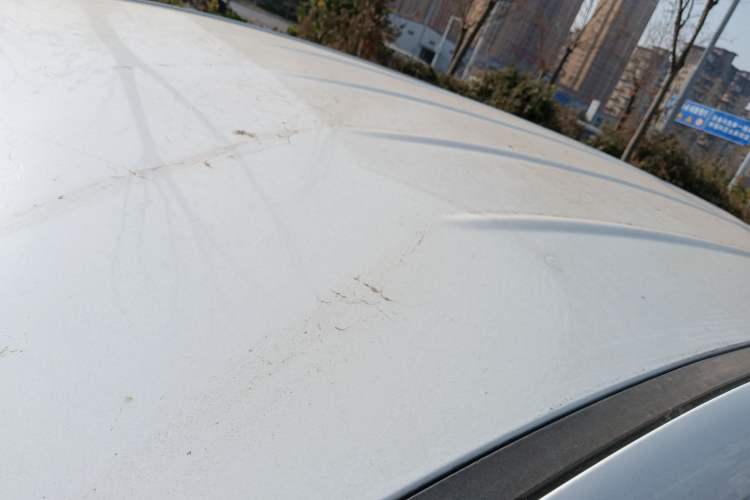 Used BYD Song MAX 2017 1.5T Automatic Smart Connect Luxury 7-Seater
