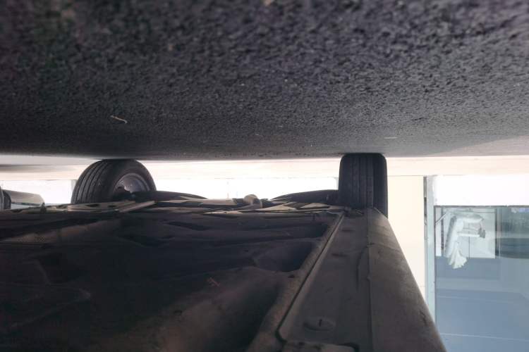 Used Mercedes-Benz GLA 2018 GLA 200 Fashion Model