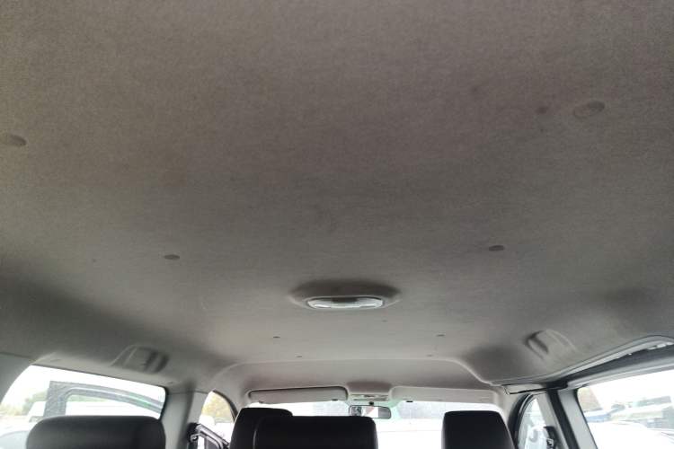 Used  M3 2019 Creator Edition 1.8L Luxury Model