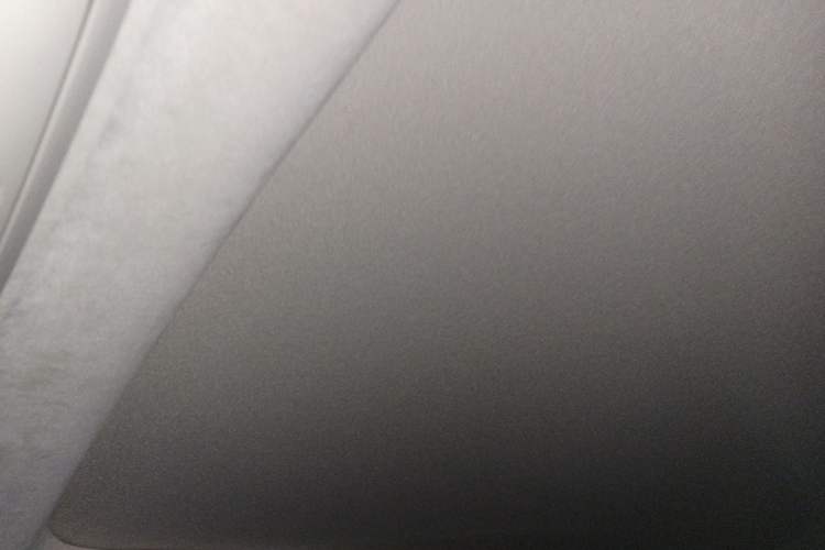 Used Buick Enclave 2022 652T 4x4 Avenir 6-Seater
