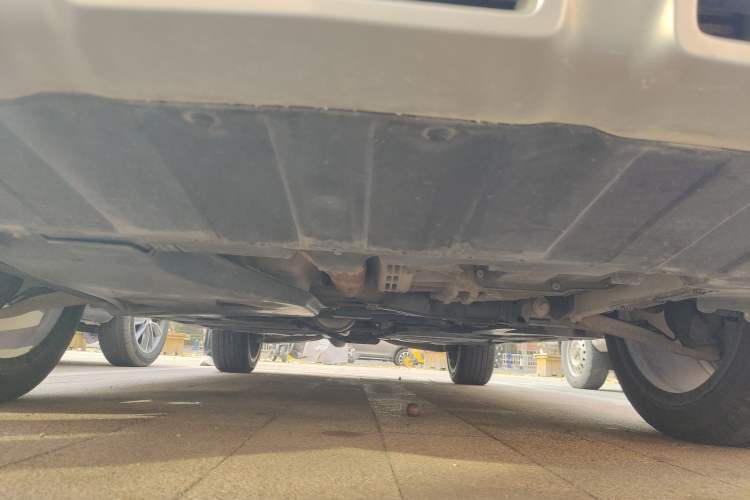 Used Mercedes-Benz GLA 2017 GLA 220 4MATIC Fashion Model
