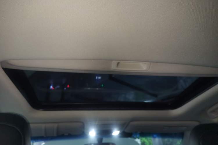 Used Honda Odyssey 2015 2.4L Smart Edition