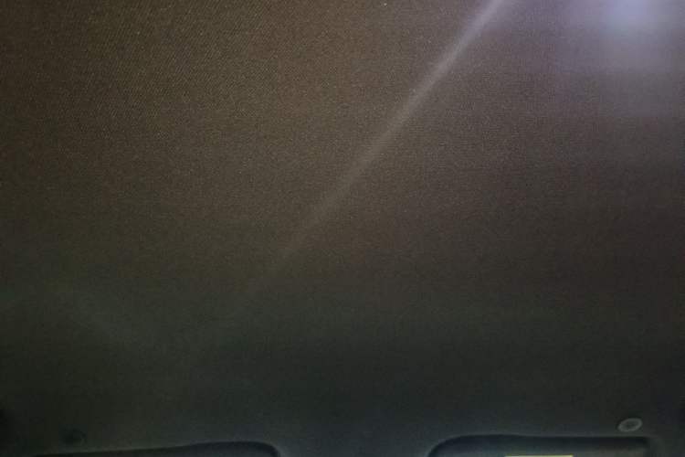 Used BYD Dolphin 2023 420 km Free Version
