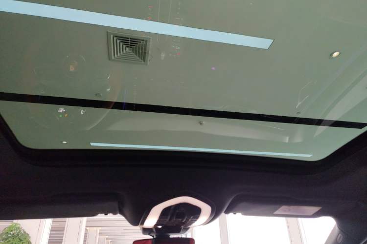 Used Porsche Macan 2023 Macan 2.0T