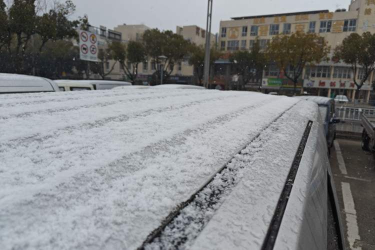 Used Wuling Hongguang V 2022 1.5L Jingqu Edition Electric-Assist LAR
