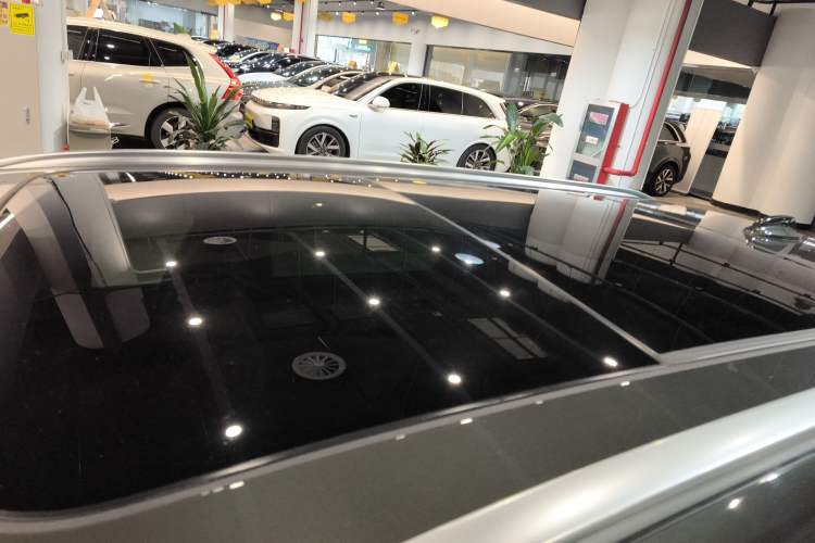 Used Volvo V90 2021 Cross Country B5 AWD Smart Range Edition