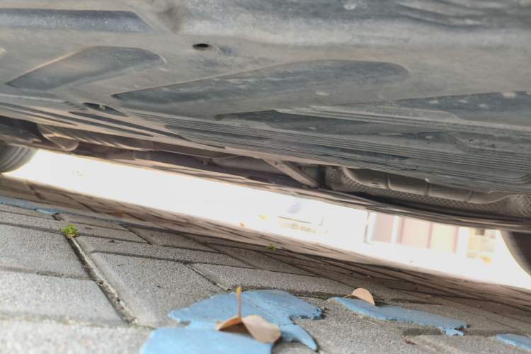 TDK.VehicleDetails.img