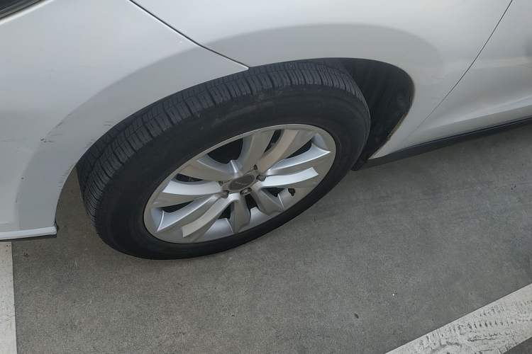 Used Haval H2 2015 1.5T Automatic Two-Wheel Drive Elite Edition