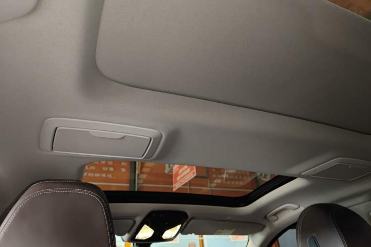 Used BMW 5 Series 2018 Revised Version 530Li Leading Edition Luxury Package