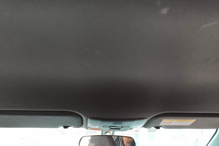 Used Toyota Levin 2022 Facelift TNGA 1.5L CVT Progressive Edition
