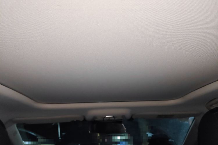 Used Bestune B70 2021 1.5T Automatic 15th Anniversary Edition
