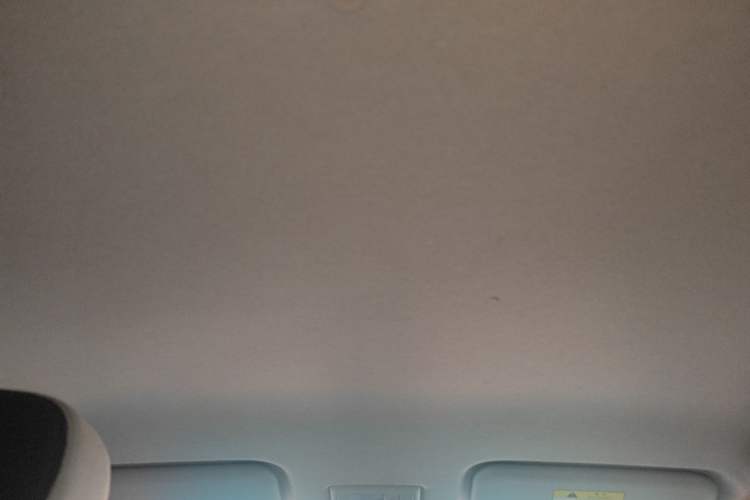 Used  Lumin 2023 205km Xiangqin Version
