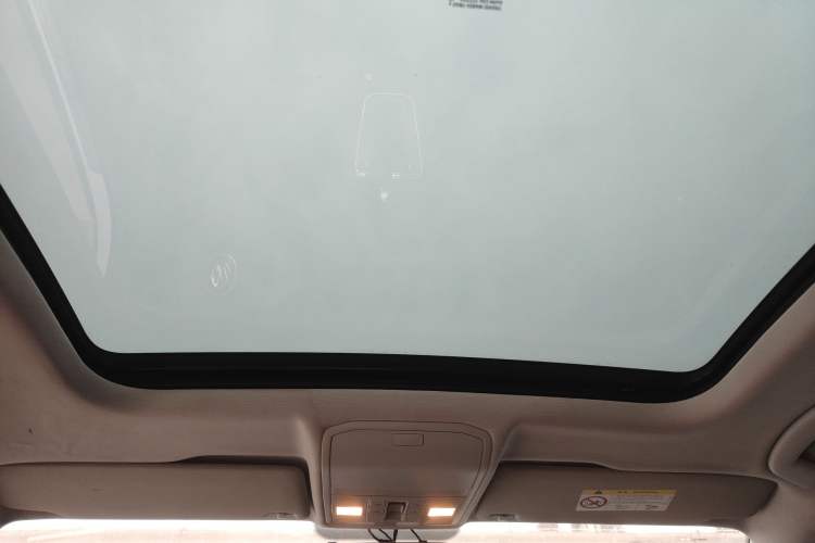 Used Volkswagen C-TREK 2017 1.6L Automatic Comfort Model
