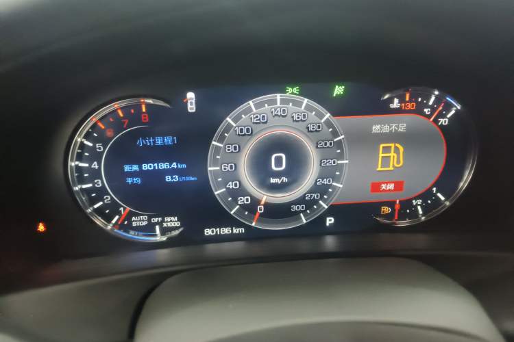 Used Cadillac CT6 2022 28T Luxury Edition