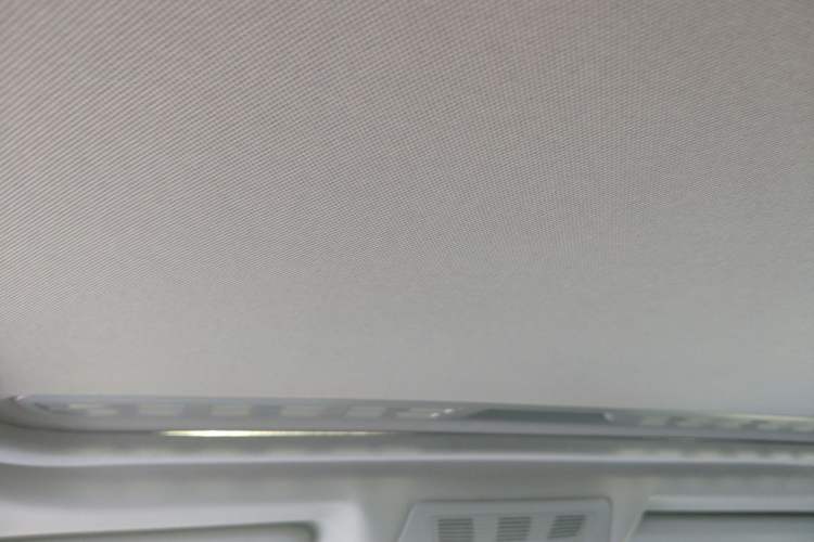 Used BMW X4 2014 xDrive20i X Design Package
