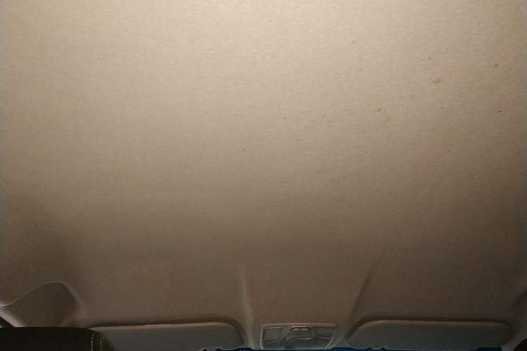 Used JETOUR X70M 2020 1.5T Manual Partner Model