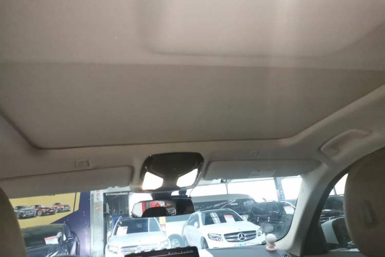 Used BMW 5 Series 2022 Restyled 525Li Luxury Package