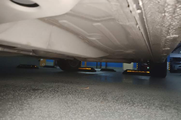 Used Buick GT 2019 15T Dual-Clutch Connected Elite Model China VI
