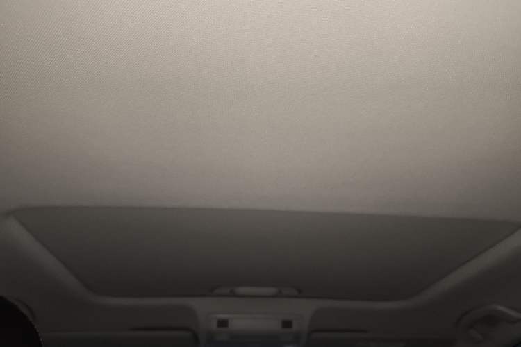 Used Volkswagen Bora 2023 300TSI DSG Prestige Edition
