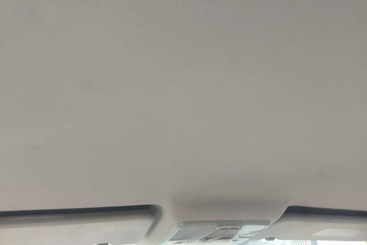 Used Cowin X3 2019 1.5L Manual Smart Edition
