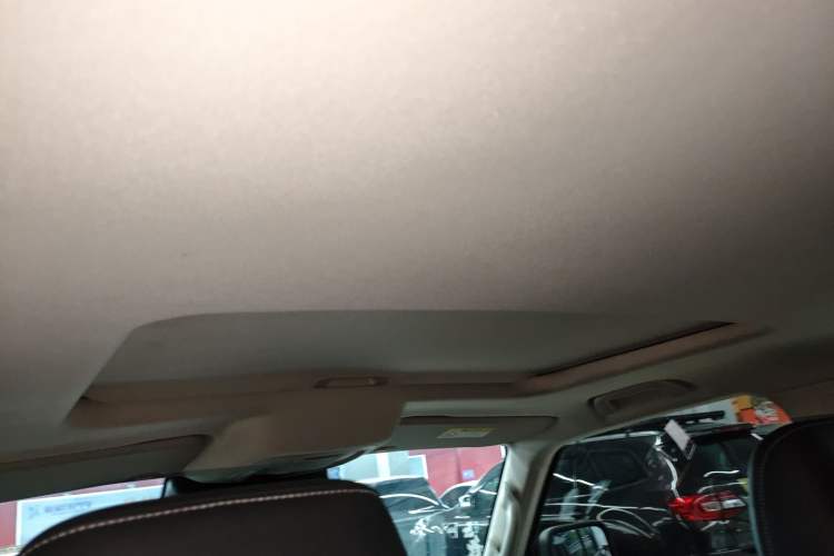 Used Tank 300 2021 Off-Road Edition 2.0T Conqueror
