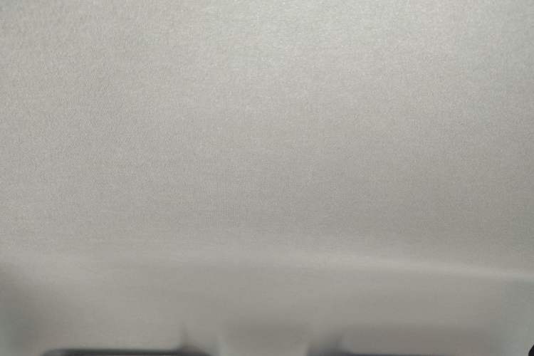 Used Citroen Elysee 2015 Qishang Edition 1.6L Automatic Fashion Model
