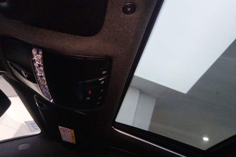 Used Mercedes-Benz GLC Coupe 2020 GLC 300 4MATIC Coupe SUV
