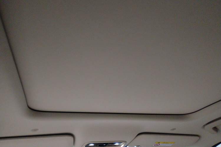 Used Hima AITO M7 2024 1.5T Intelligent Driving 4WD Max Edition 5 Seats
