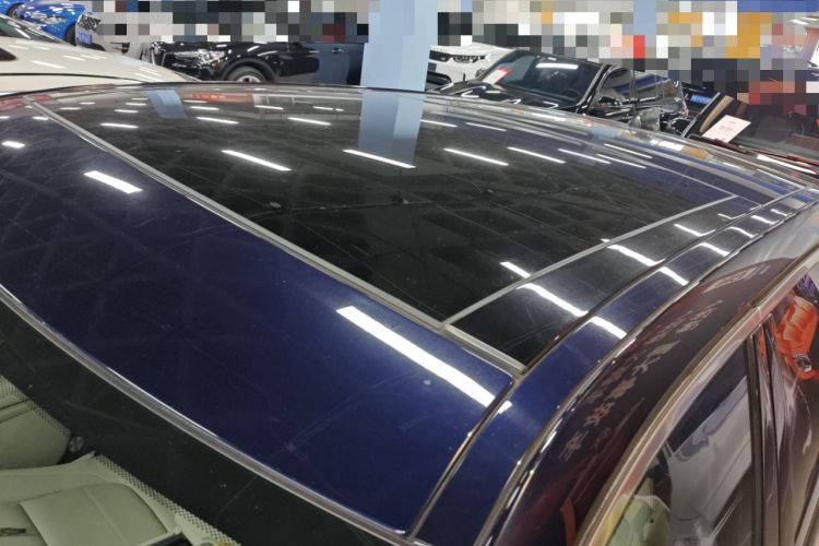 Used Jaguar F-PACE 2021 250 PS R-Dynamic SE
