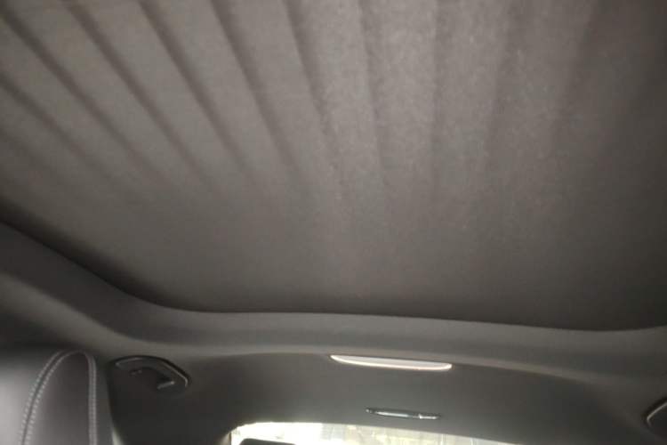 Used Mercedes-Benz CLA 2016 Facelifted CLA 200 Stylish Edition