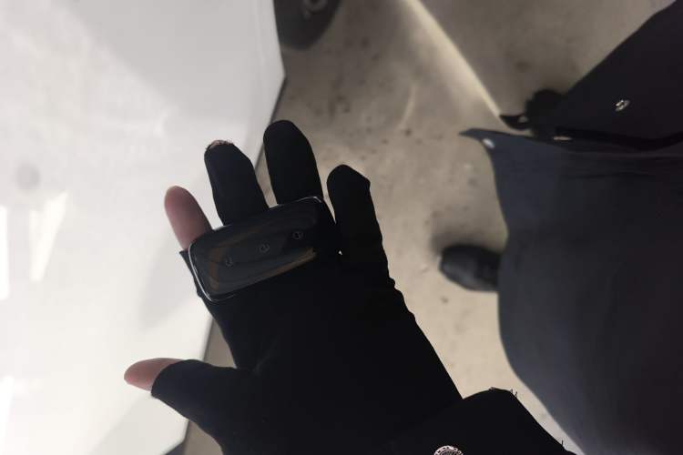 Used  L6 2025 EM-i 140km Explorer+ Edition
