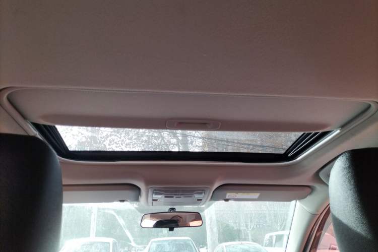 Used Toyota Corolla 2018 1.2T S-CVT GL-i Zhihui Edition
