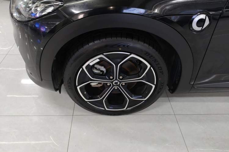 Used  #3 2023 Pro+ Edition