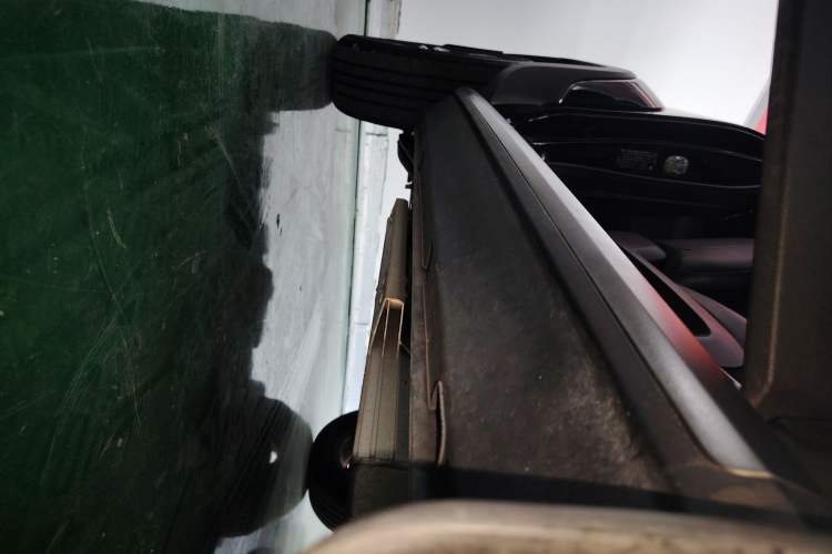 Used Baojun Spark 2023 Intelligent Premium Edition
