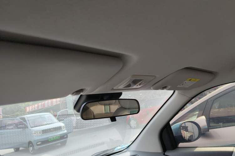 Used  Lumin 2022 210km Sweet Edition
