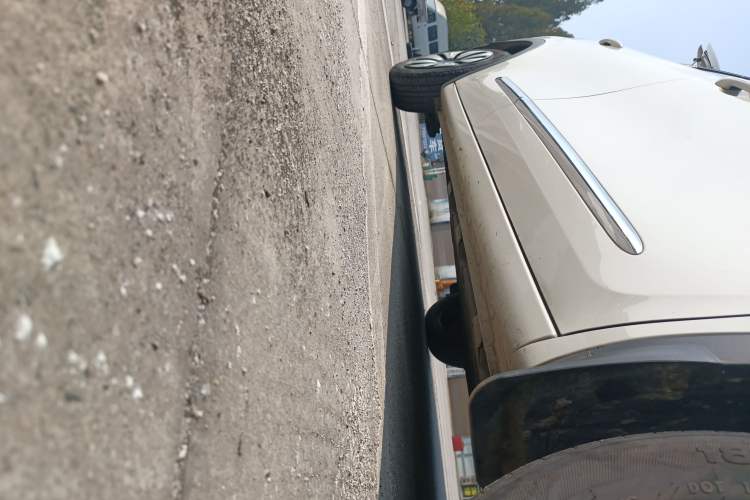 Used Wuling Bingo 2024 333 km Enjoyment Version
