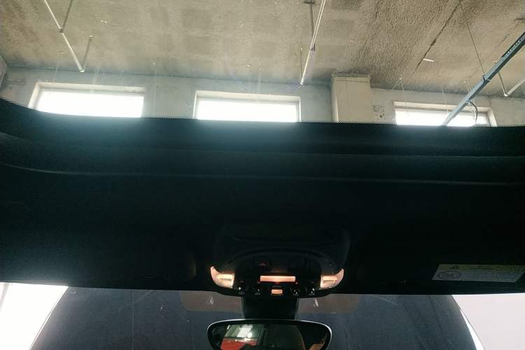 Used  JCM COUNTRYMAN 2018 2.0T JOHN COOPER WORKS ALL-IN