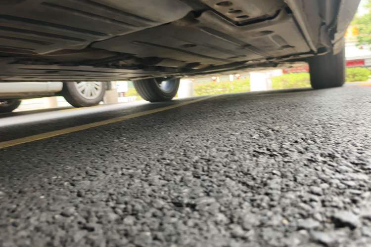 Used Lynk & Co 02 2020 1.5T DCT Two-Wheel Drive Zhaopu Version
