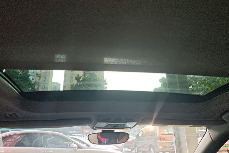 Used BMW 1 Series 2020 125i Leading Model M Sport Package