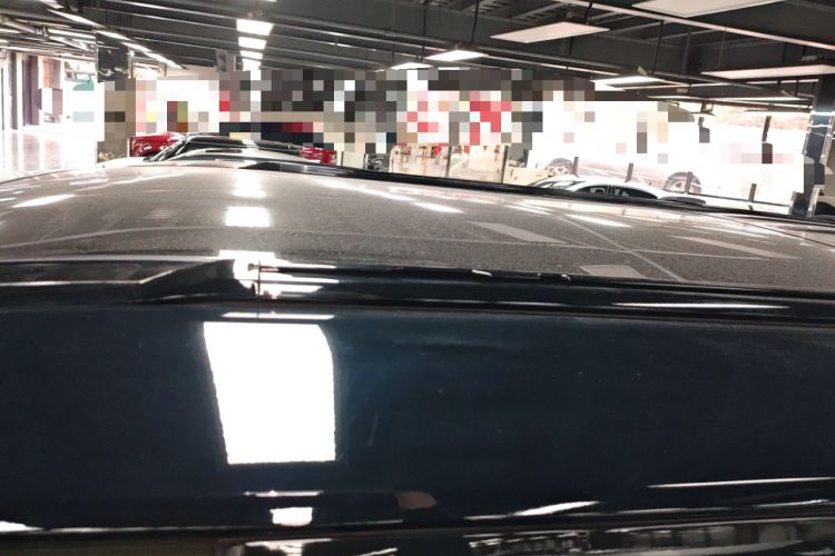 Used Land Rover Defender 2022 110 P400 X-DYNAMIC HSE
