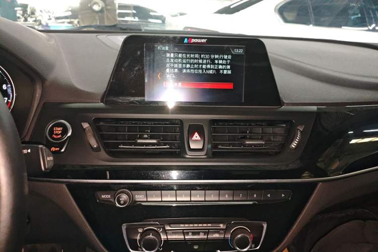 Used BMW 1 Series 2018 Facelifted 118i Sport Edition