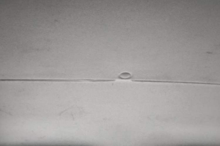 Used Karry Jiangtun E7 2024 Mingchuang 6-Seater Version
