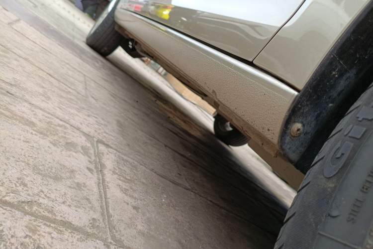 Used Skoda Rapid 2019 1.5L Automatic Comfort Edition China V Standard
