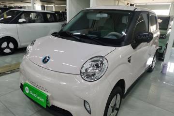 Used LINGBOX LINGBOX 2022 Cai Wenji Pro Edition