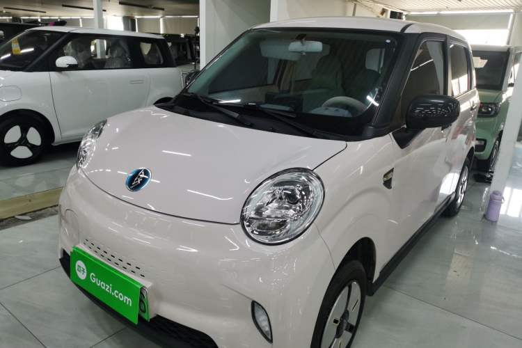 Used  LINGBOX 2022 Cai Wenji Pro Edition