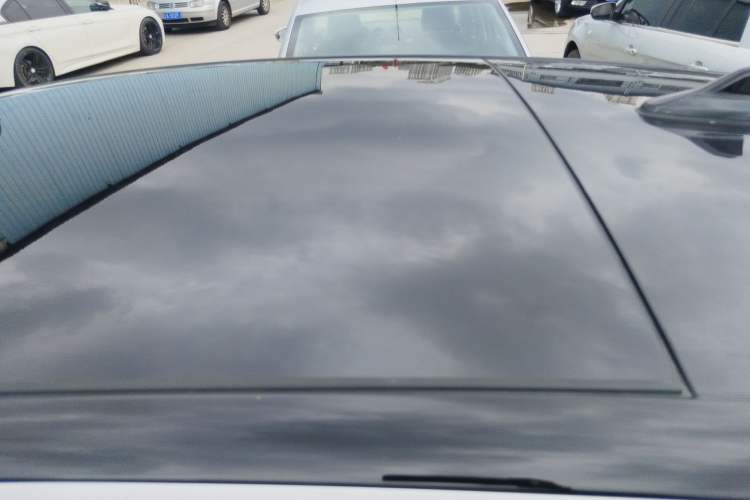 Used Volkswagen ID.3 2025 Smart Edition Outstanding Model
