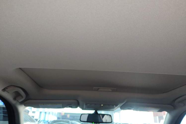 Used Infiniti Q50L 2018 2.0T Enjoyment Version China VI Standard