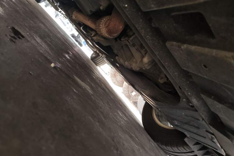 Used Buick LaCrosse 2018 20T Elite Edition