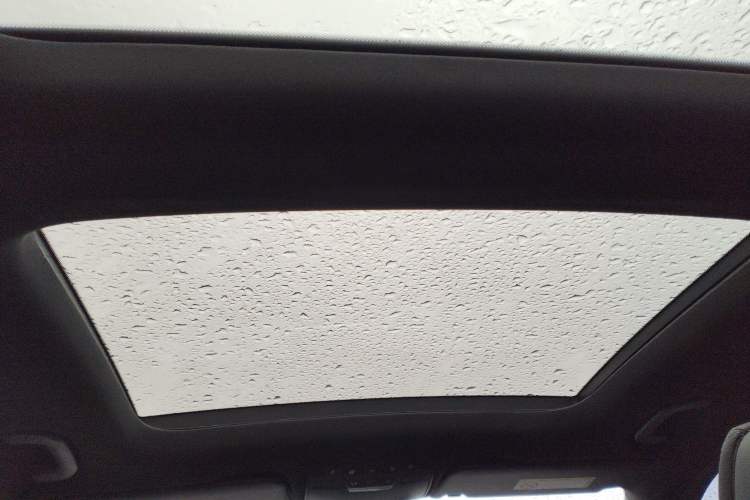 Used Mercedes-Benz GLC 2018 GLC 260 4MATIC Dynamic Edition
